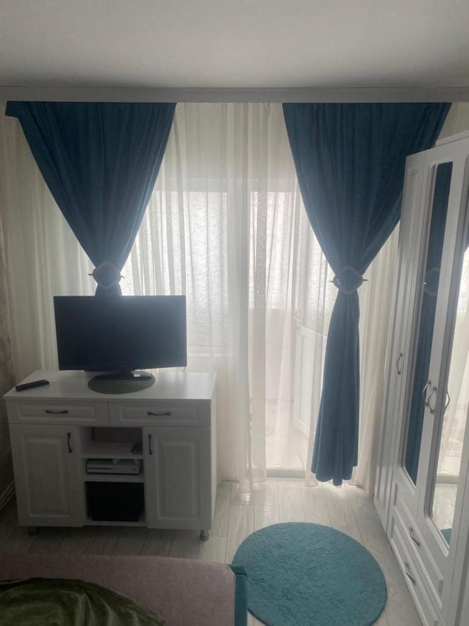 Adina Margareta Apartment Mangalia Luaran gambar