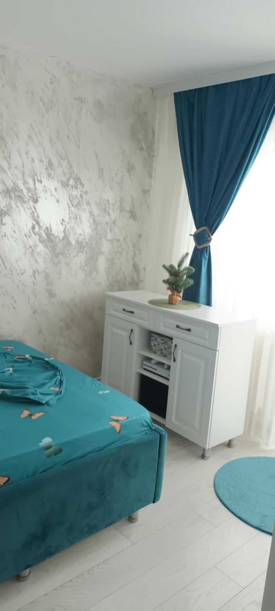 Adina Margareta Apartment Mangalia Luaran gambar