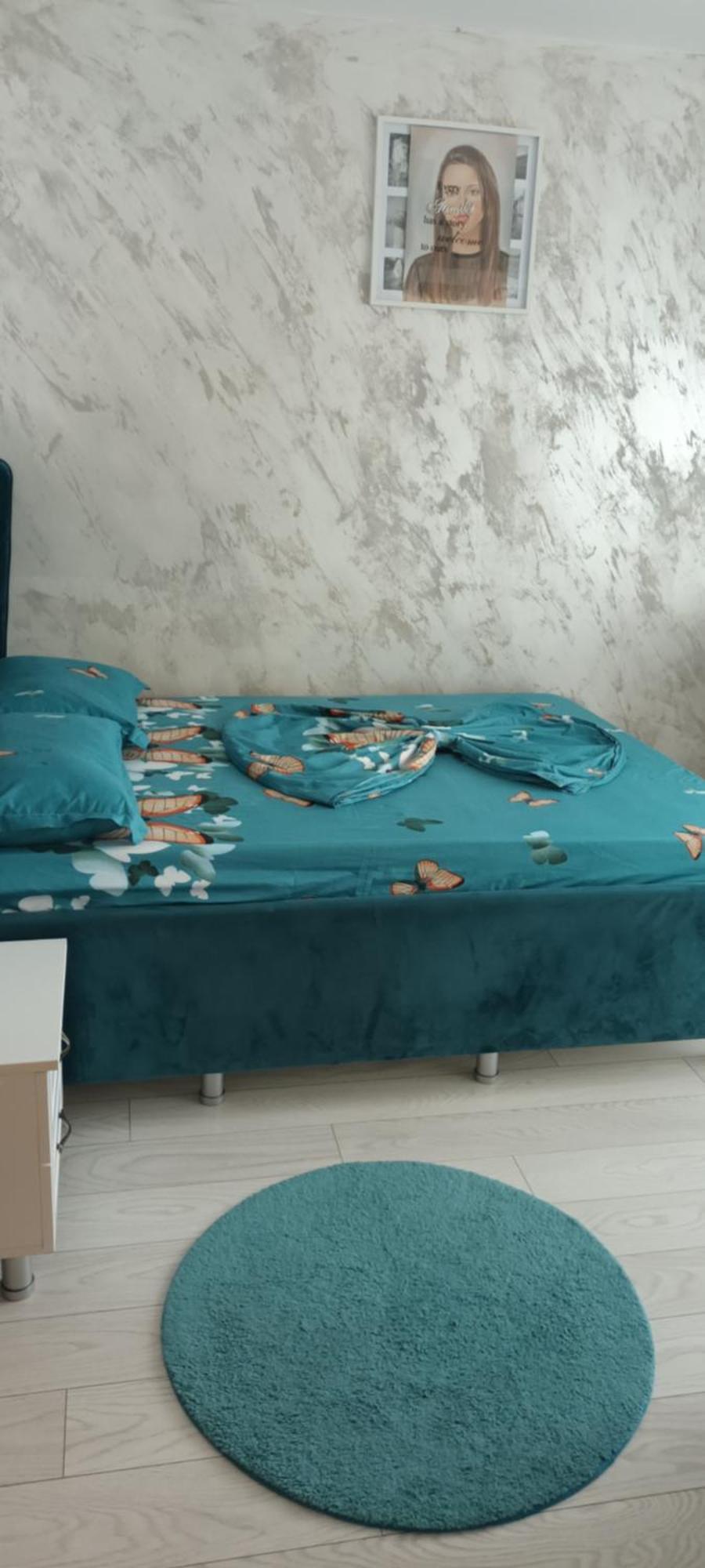 Adina Margareta Apartment Mangalia Luaran gambar