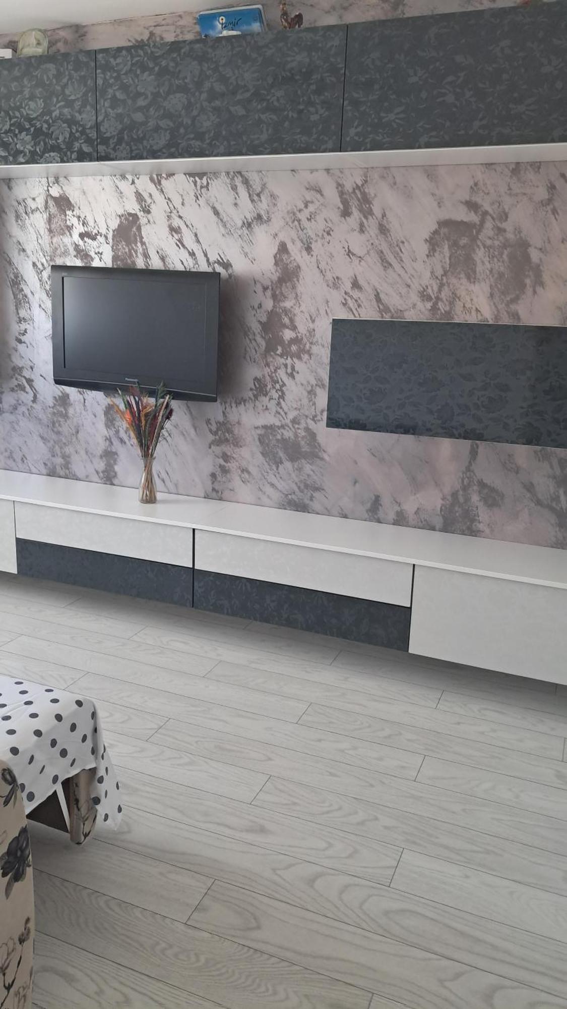 Adina Margareta Apartment Mangalia Luaran gambar